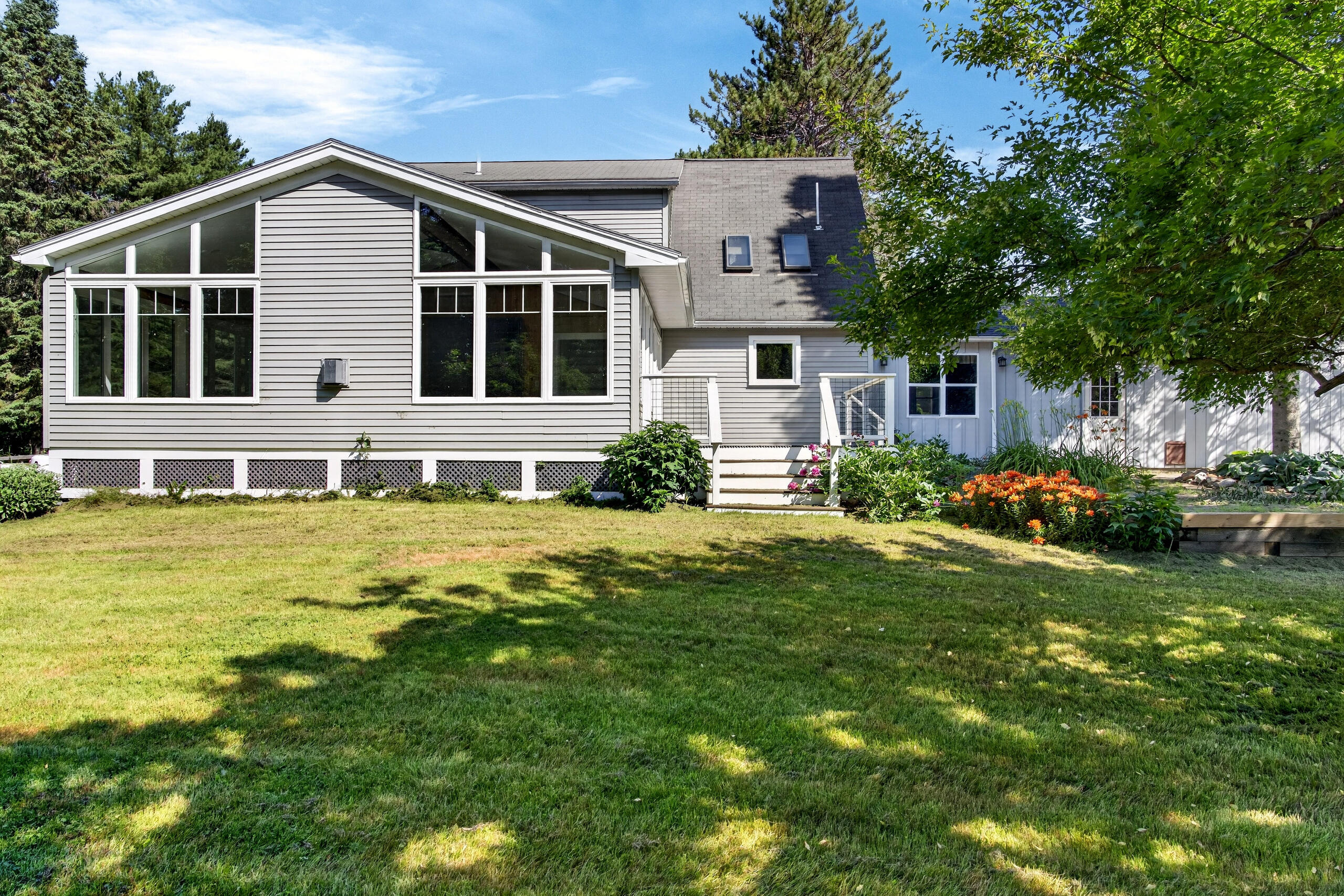 3811 West River Road Sidney, ME 04330 - Photo 8 of 66 015_DSC08860