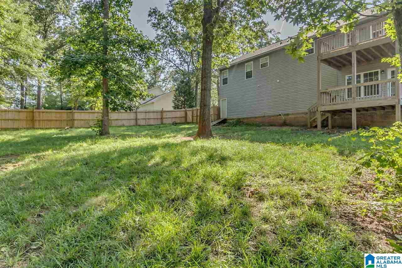 10343 Evergreen Church Road Vance, AL 35490 - Photo 29 of 32