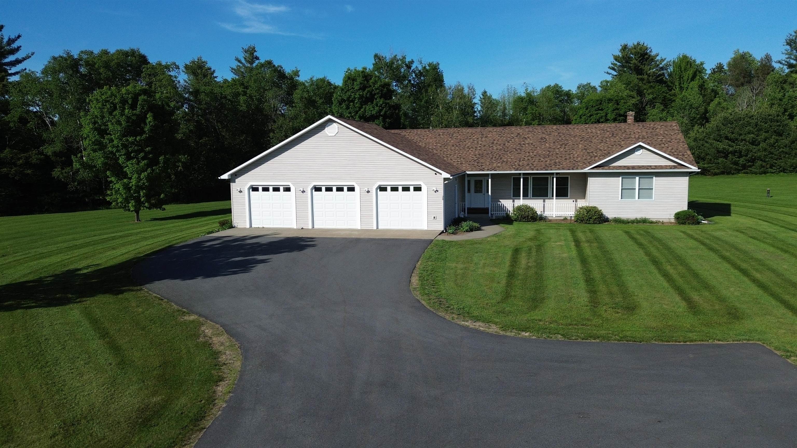 348 Whispering Pines Road Derby, VT 05855 - Photo 26 of 50