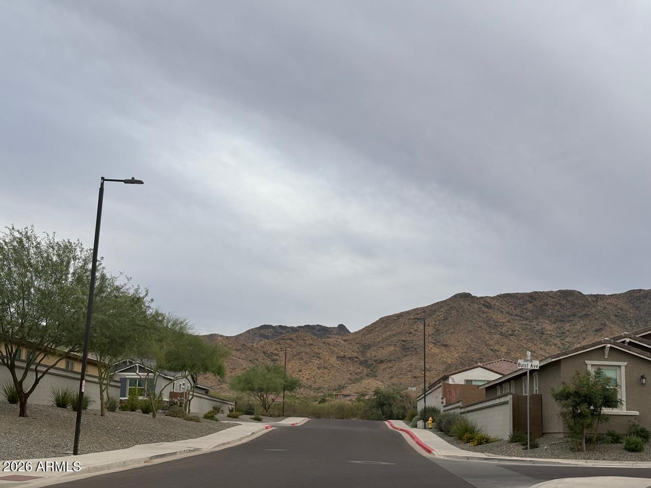 1548 West Corral Road Phoenix, AZ 85041 - Photo 28 of 61