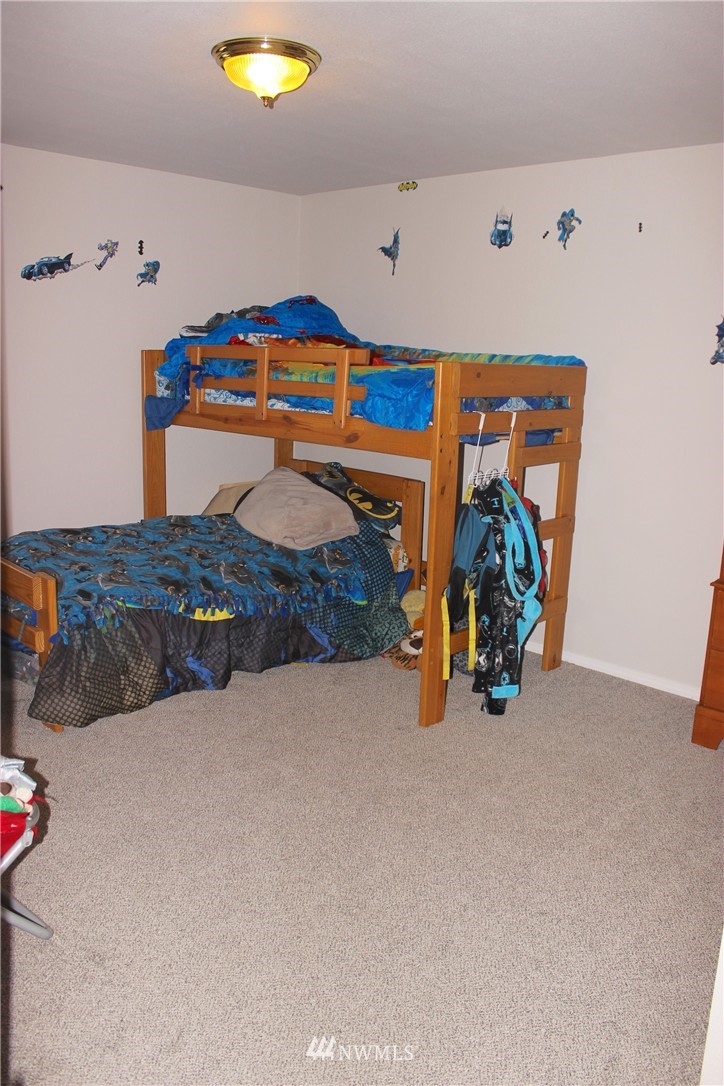 9207 Applegate Loop Southwest Rochester, WA 98579 - Photo 19 of 25
