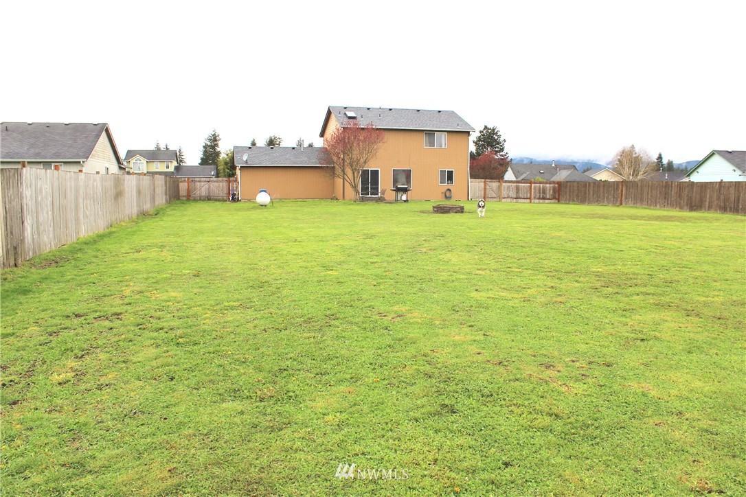 9207 Applegate Loop Southwest Rochester, WA 98579 - Photo 21 of 25