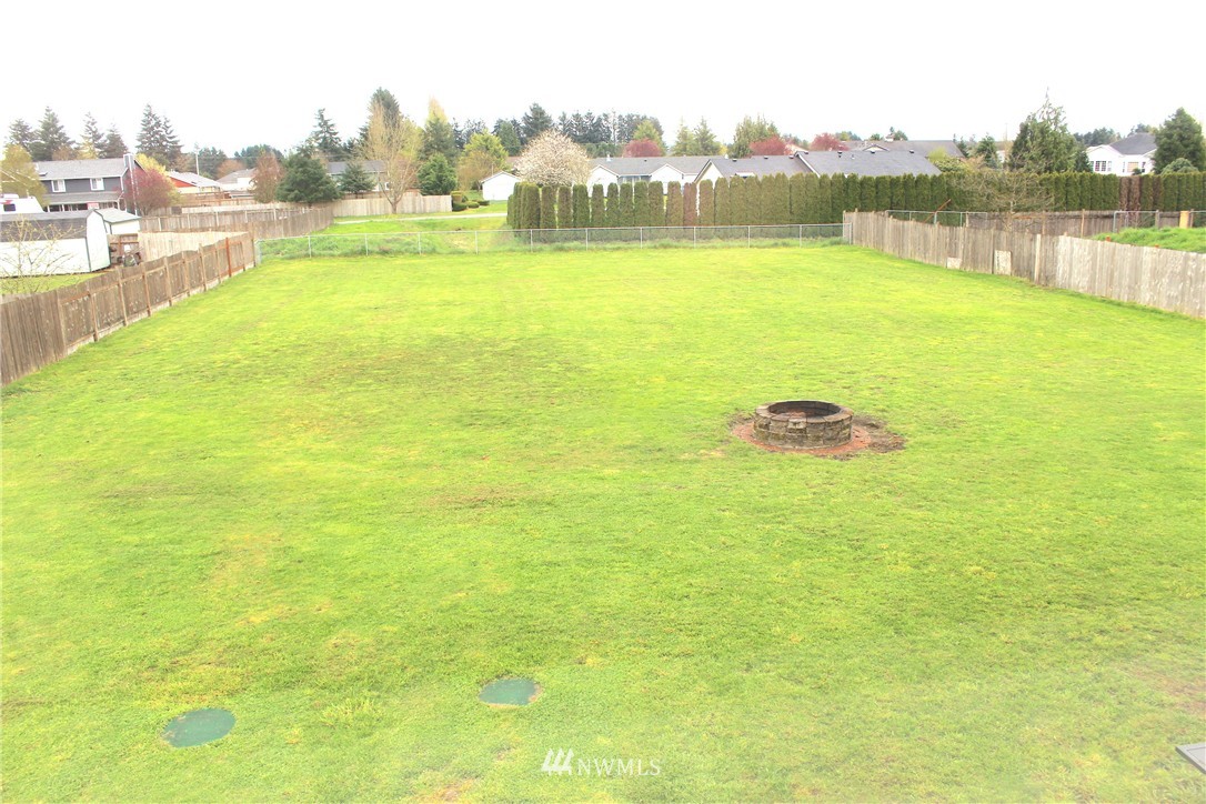 9207 Applegate Loop Southwest Rochester, WA 98579 - Photo 23 of 25