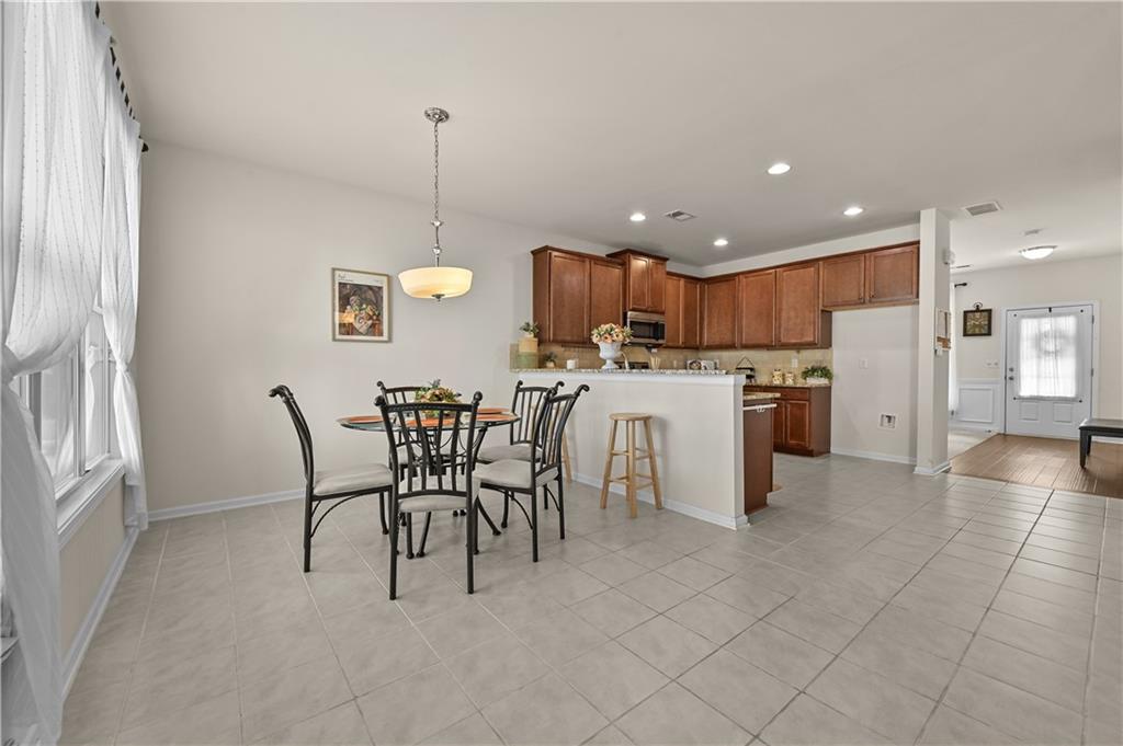 3158 Onamia Road Duluth, GA 30096 - Photo 12 of 41