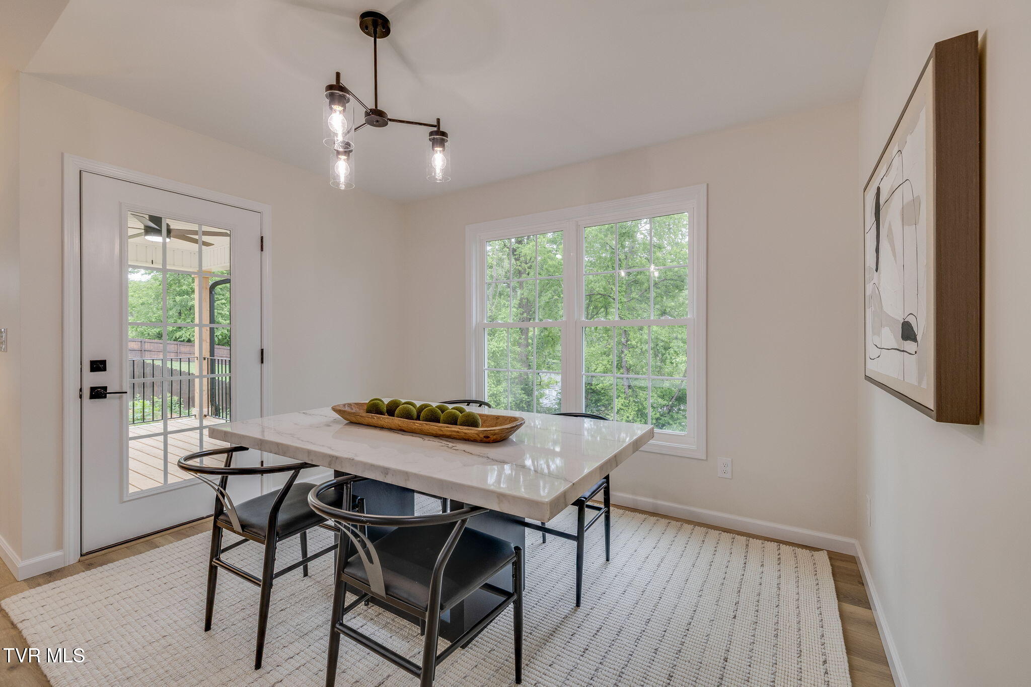 218 Old Siam Road Elizabethton, TN 37643 - Photo 11 of 38 010