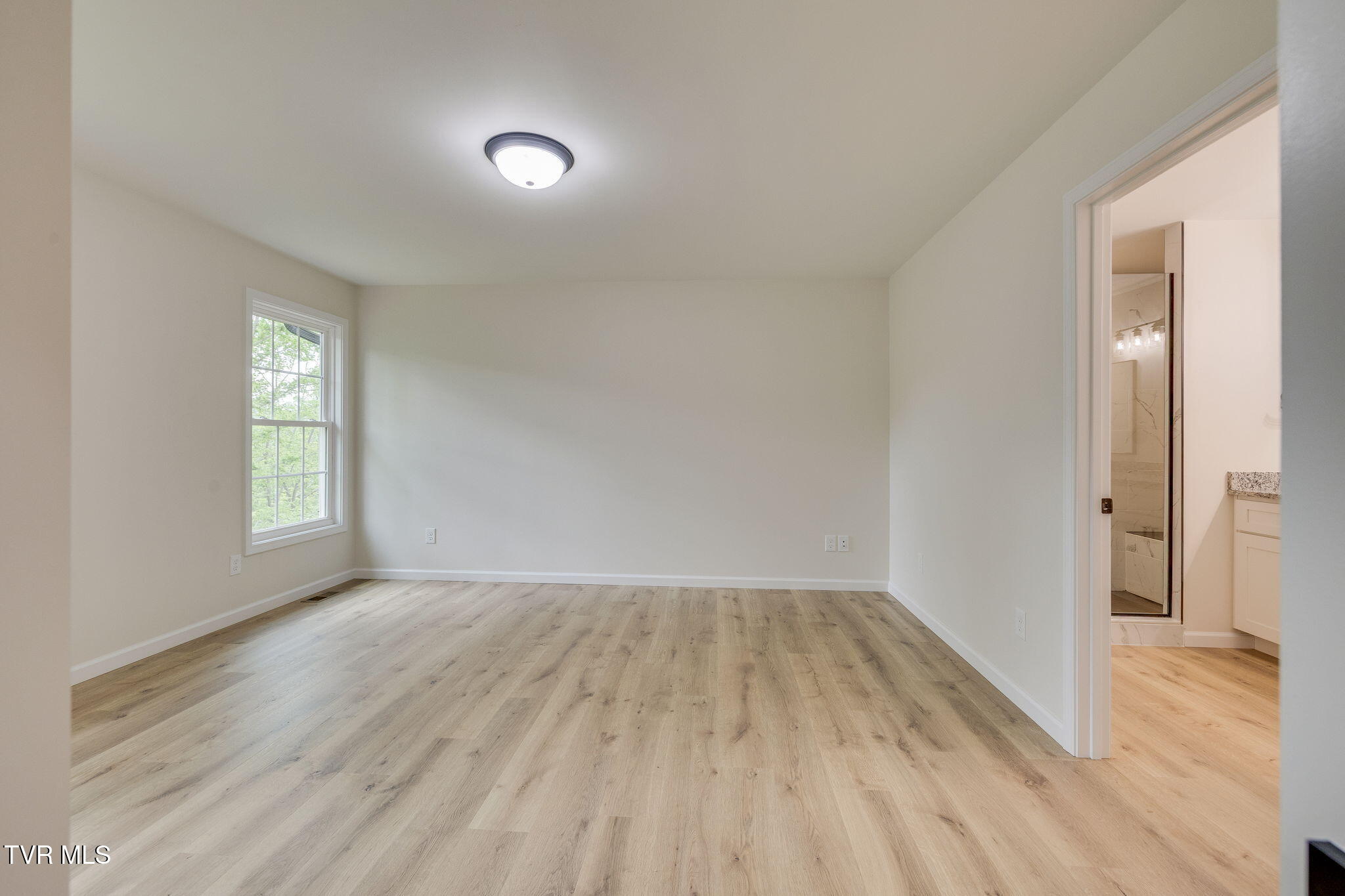 218 Old Siam Road Elizabethton, TN 37643 - Photo 15 of 38 014