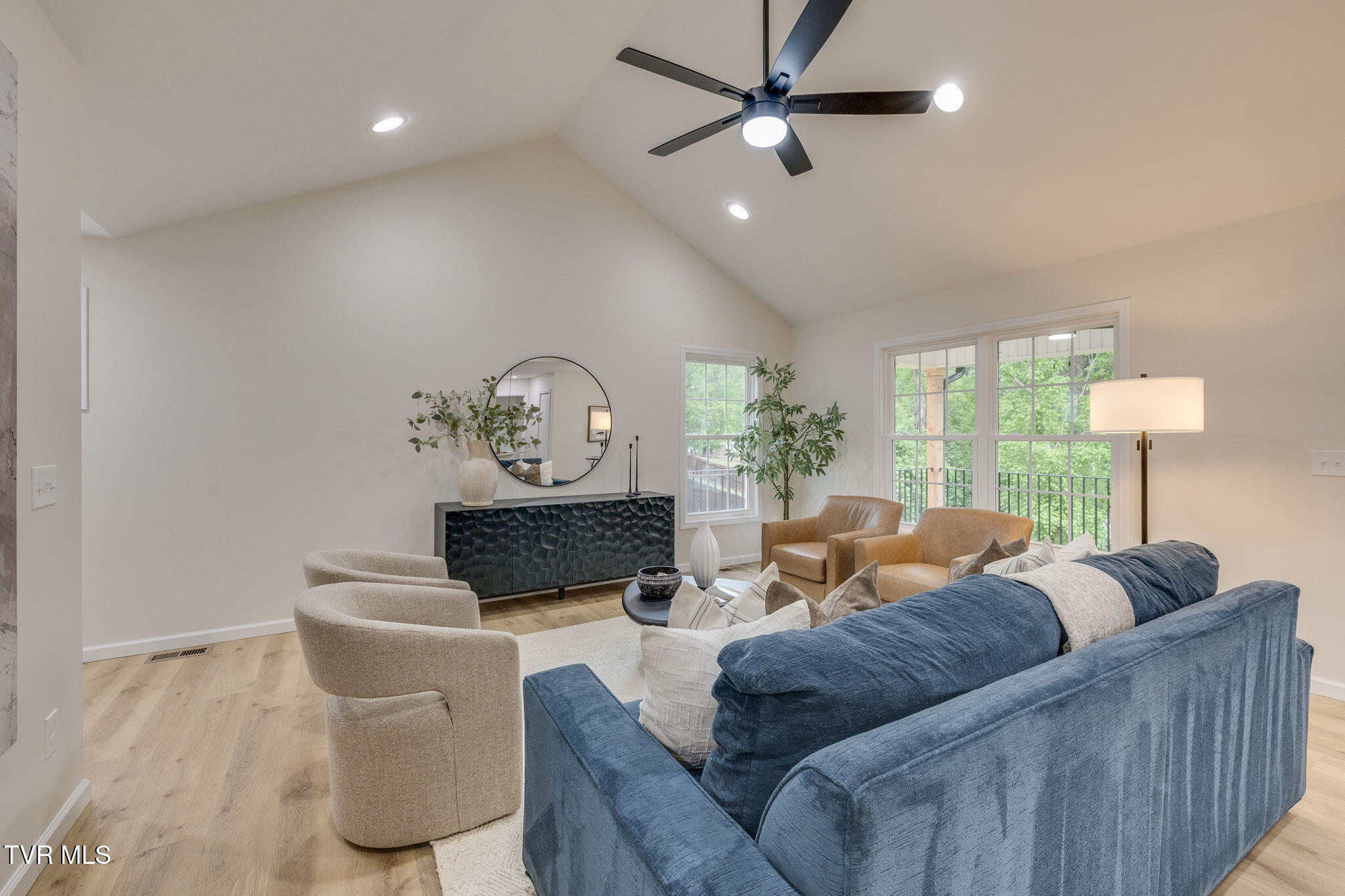 218 Old Siam Road Elizabethton, TN 37643 - Photo 8 of 38 007