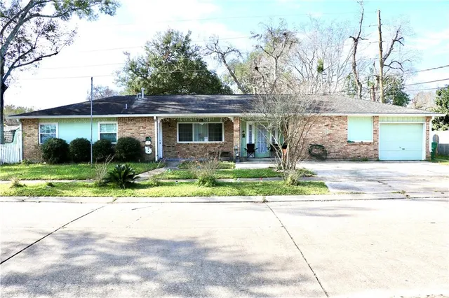 $259,000 | 1701 Glendale Drive, Laplace, LA 70068