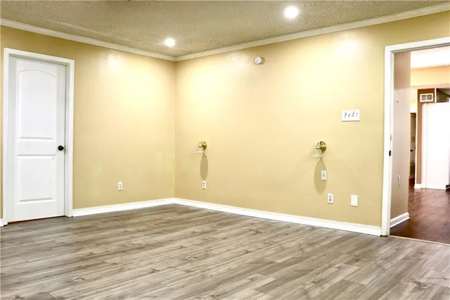 $259,000 | 1701 Glendale Drive, Laplace, LA 70068