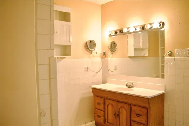 $259,000 | 1701 Glendale Drive, Laplace, LA 70068