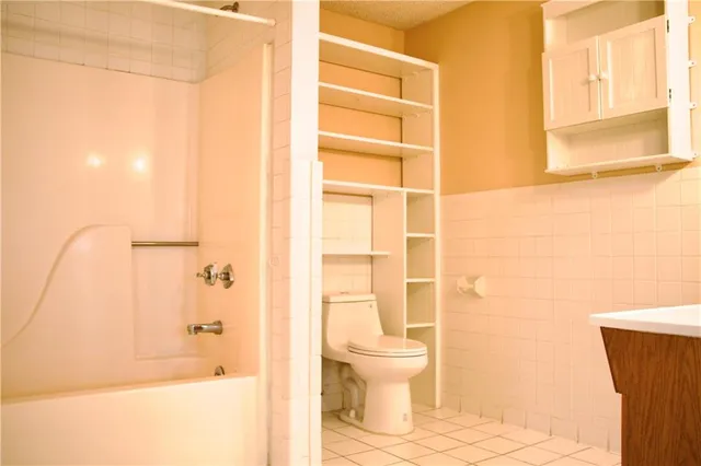 $259,000 | 1701 Glendale Drive, Laplace, LA 70068