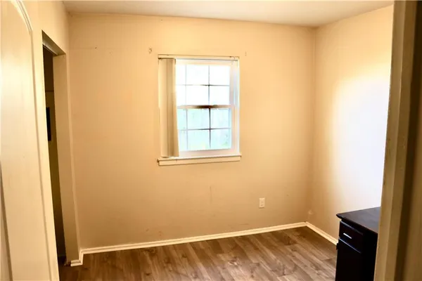 $259,000 | 1701 Glendale Drive, Laplace, LA 70068