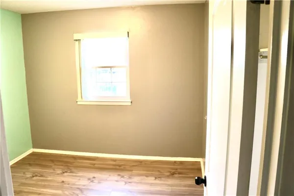 $259,000 | 1701 Glendale Drive, Laplace, LA 70068