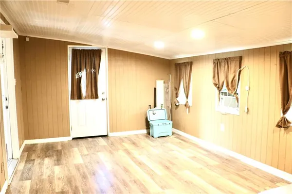 $259,000 | 1701 Glendale Drive, Laplace, LA 70068