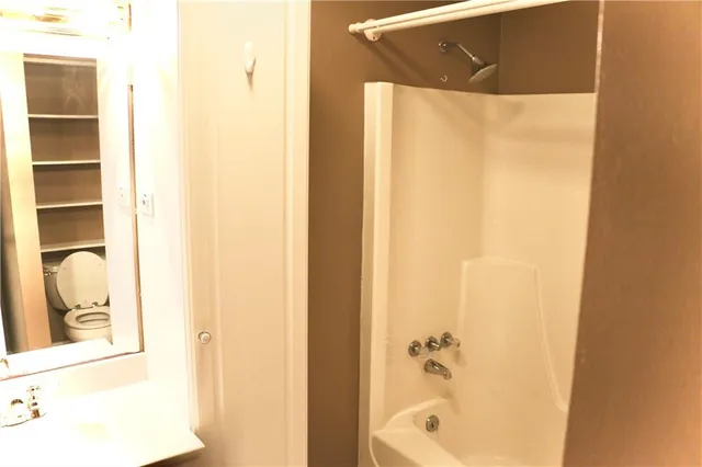 $259,000 | 1701 Glendale Drive, Laplace, LA 70068