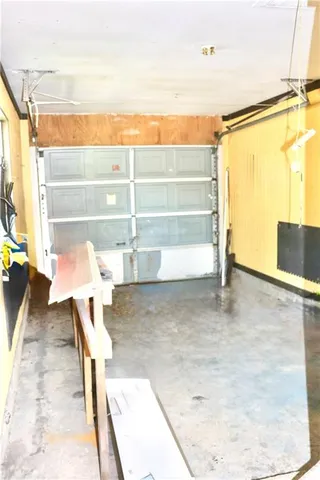 $259,000 | 1701 Glendale Drive, Laplace, LA 70068