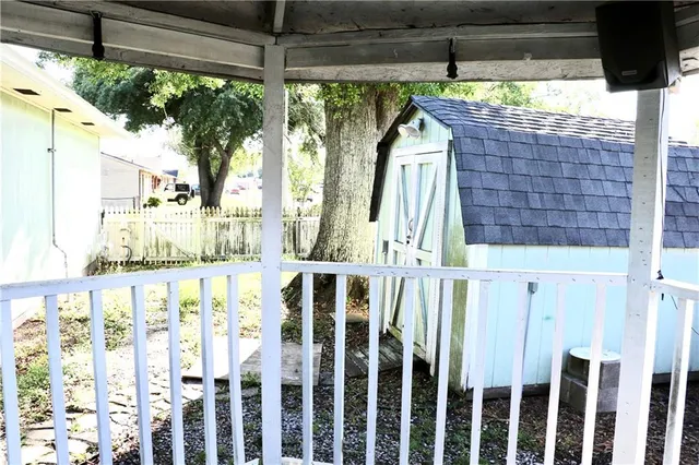 $259,000 | 1701 Glendale Drive, Laplace, LA 70068