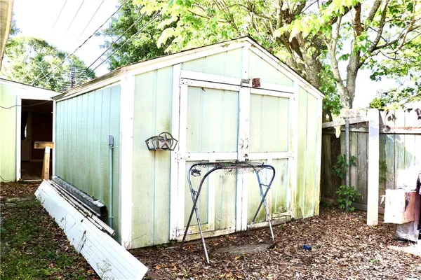 $259,000 | 1701 Glendale Drive, Laplace, LA 70068