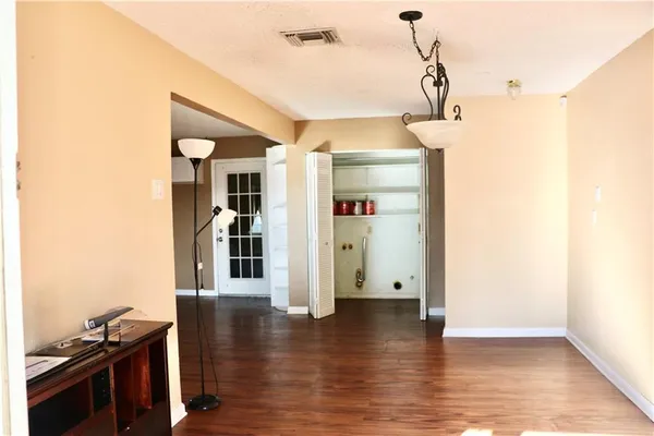 $259,000 | 1701 Glendale Drive, Laplace, LA 70068