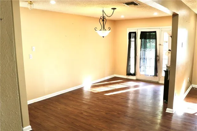 $259,000 | 1701 Glendale Drive, Laplace, LA 70068