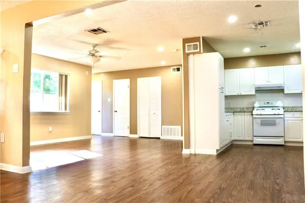 $259,000 | 1701 Glendale Drive, Laplace, LA 70068