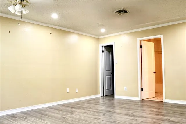 $259,000 | 1701 Glendale Drive, Laplace, LA 70068