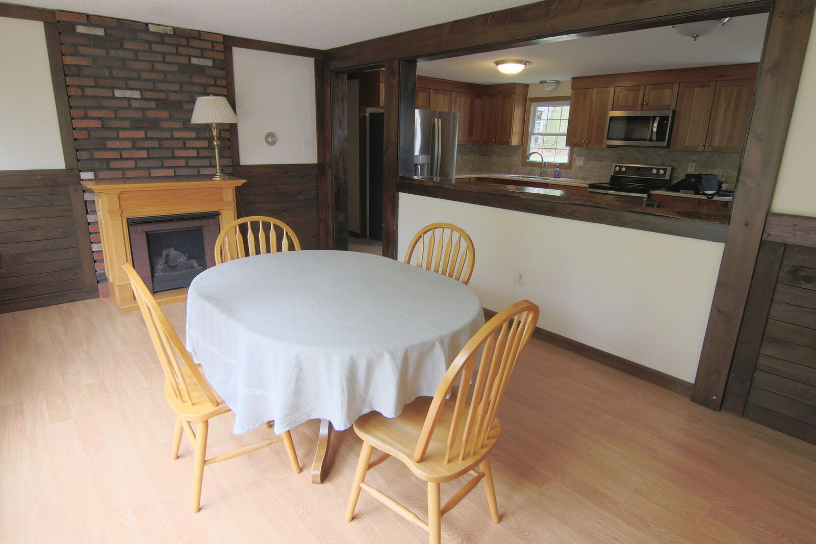 169 North Berwick Road Wells, ME 04090 - Photo 15 of 48 Shaw House038_2
