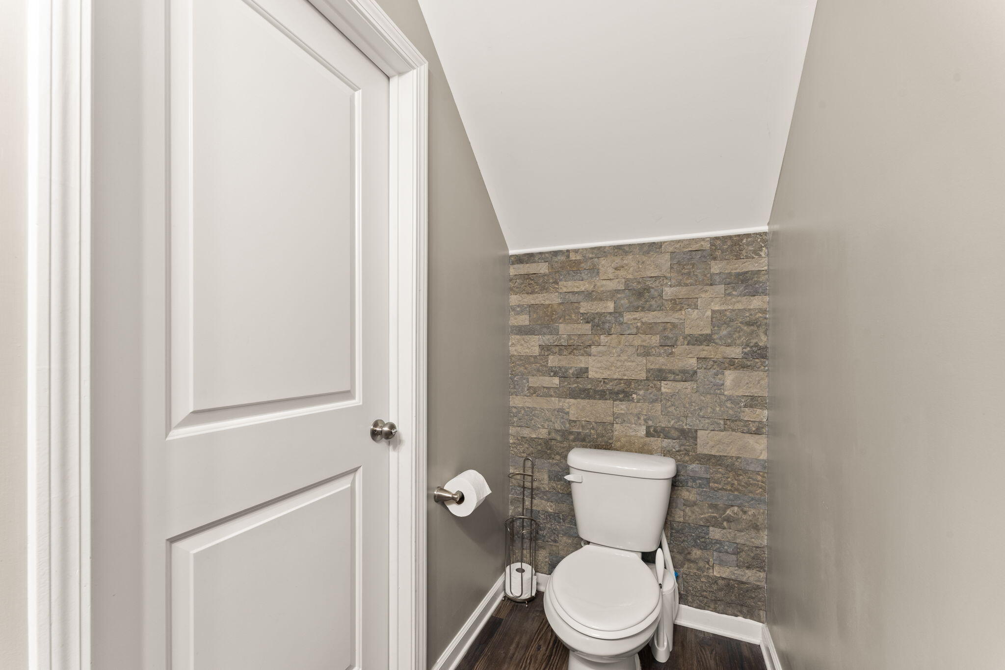 2817 Old Field Road Sumter, SC 29150 - Photo 12 of 44 Gallery Image 12