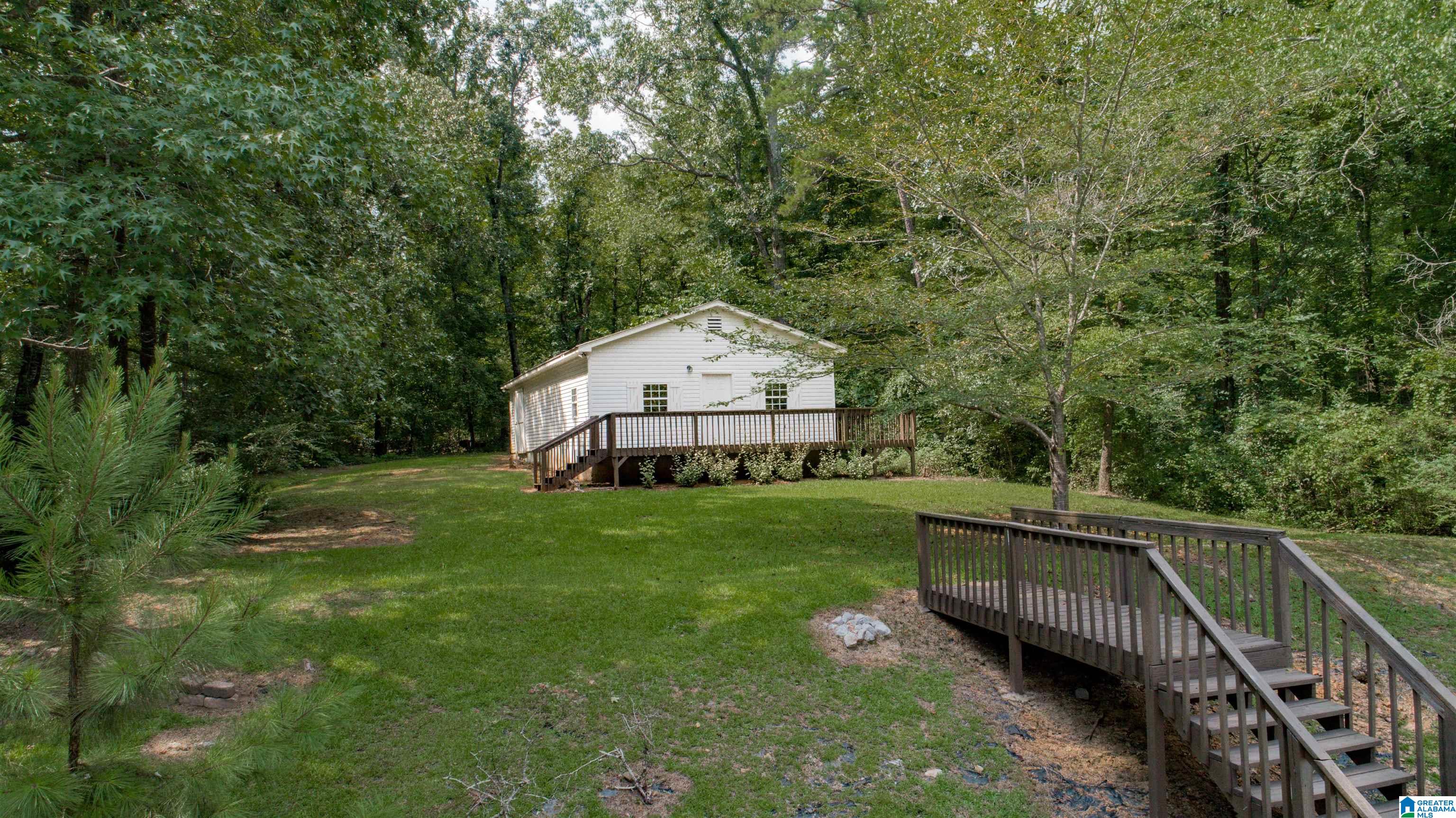 2928 Floyd Bradford Road Trussville, AL 35173 - Photo 70 of 82