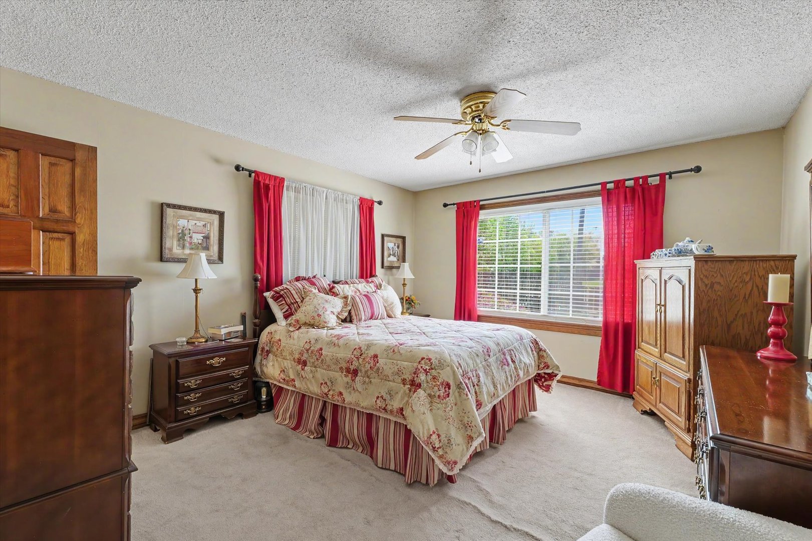 621 Broadmeadow Road Rantoul, IL 61866 - Photo 22 of 31