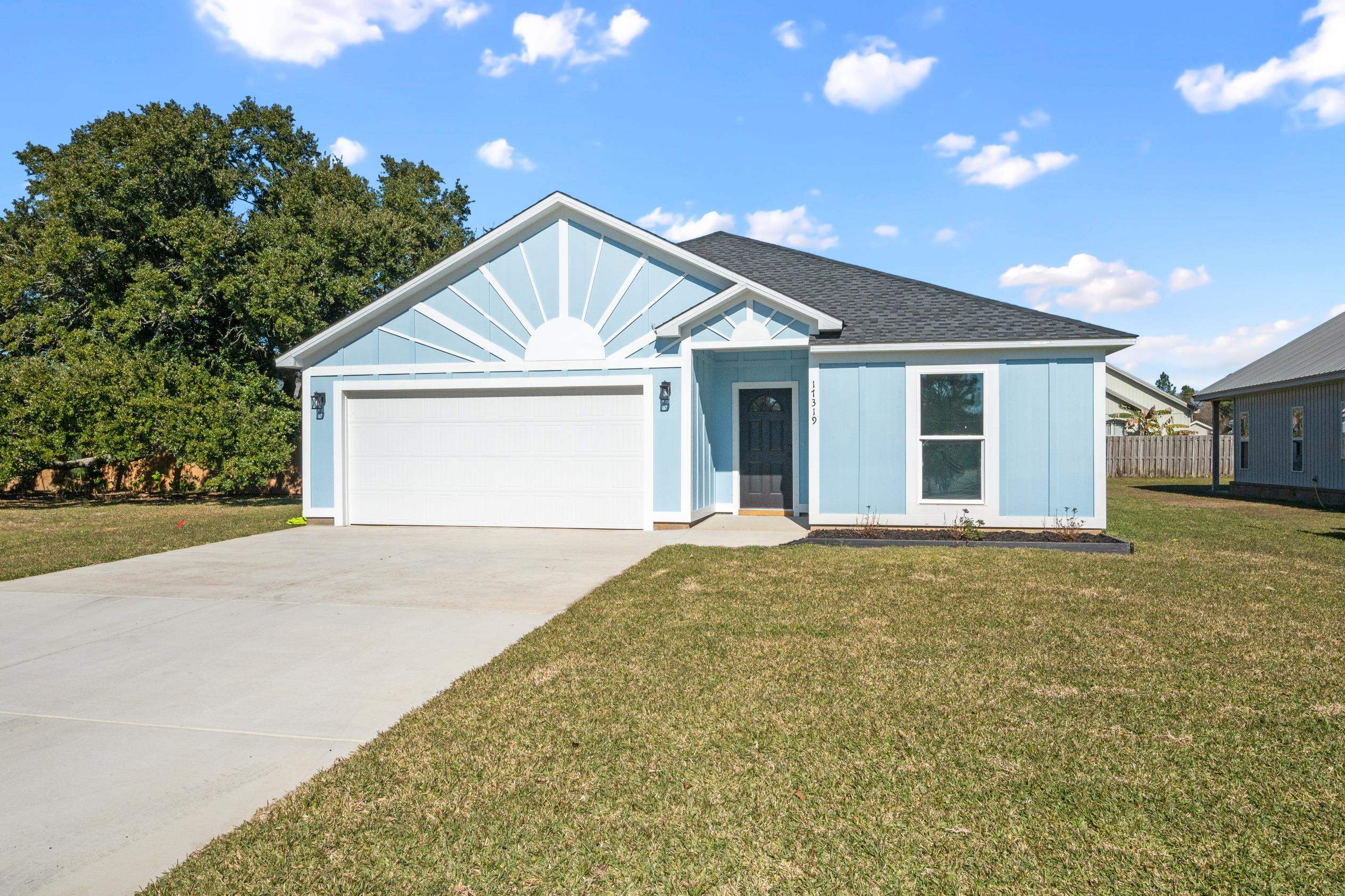 17319 Tallasee Boulevard Foley, AL 36535 - Photo 2 of 42