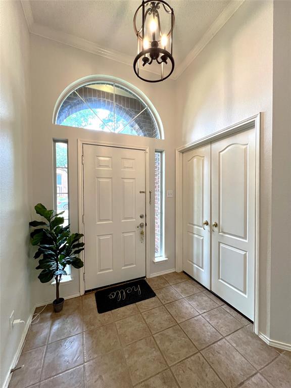 11413 Huntington Road Frisco, TX 75035 - Photo 4 of 35