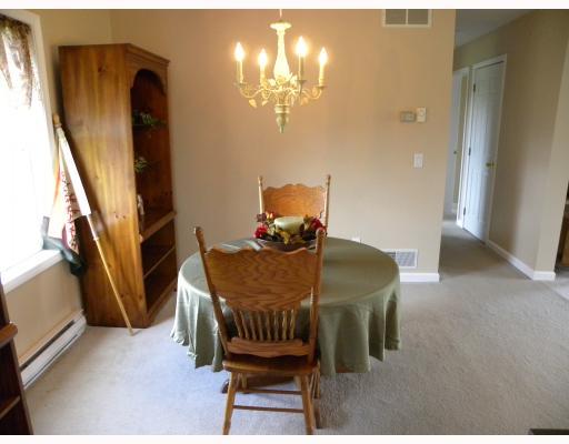 723 Valley View Road Eighty Four, PA 15330 - Photo 8 of 17 Dining Room.