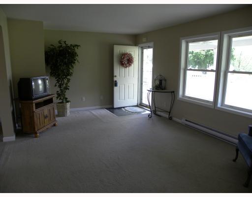 723 Valley View Road Eighty Four, PA 15330 - Photo 9 of 17 Living Room.