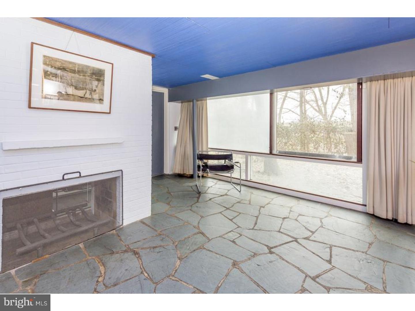 102 Russell Road Princeton, NJ 08540 - Photo 14 of 25