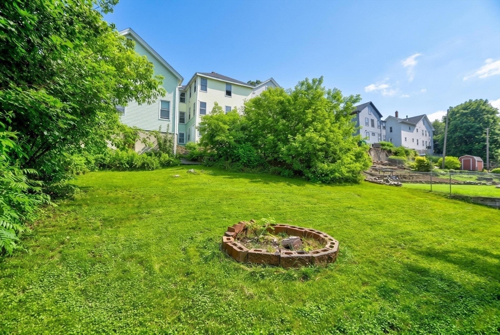 214 High Street Webster, MA 01570 - Photo 35 of 42