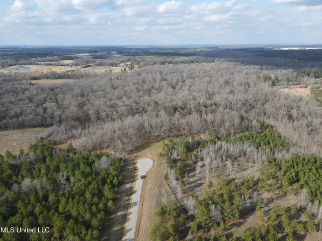 $539,900 | Stout Farm Drive, Canton, MS 39046