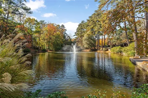 $460,000 | 28317 Plantation Drive Northeast, Atlanta, GA 30324