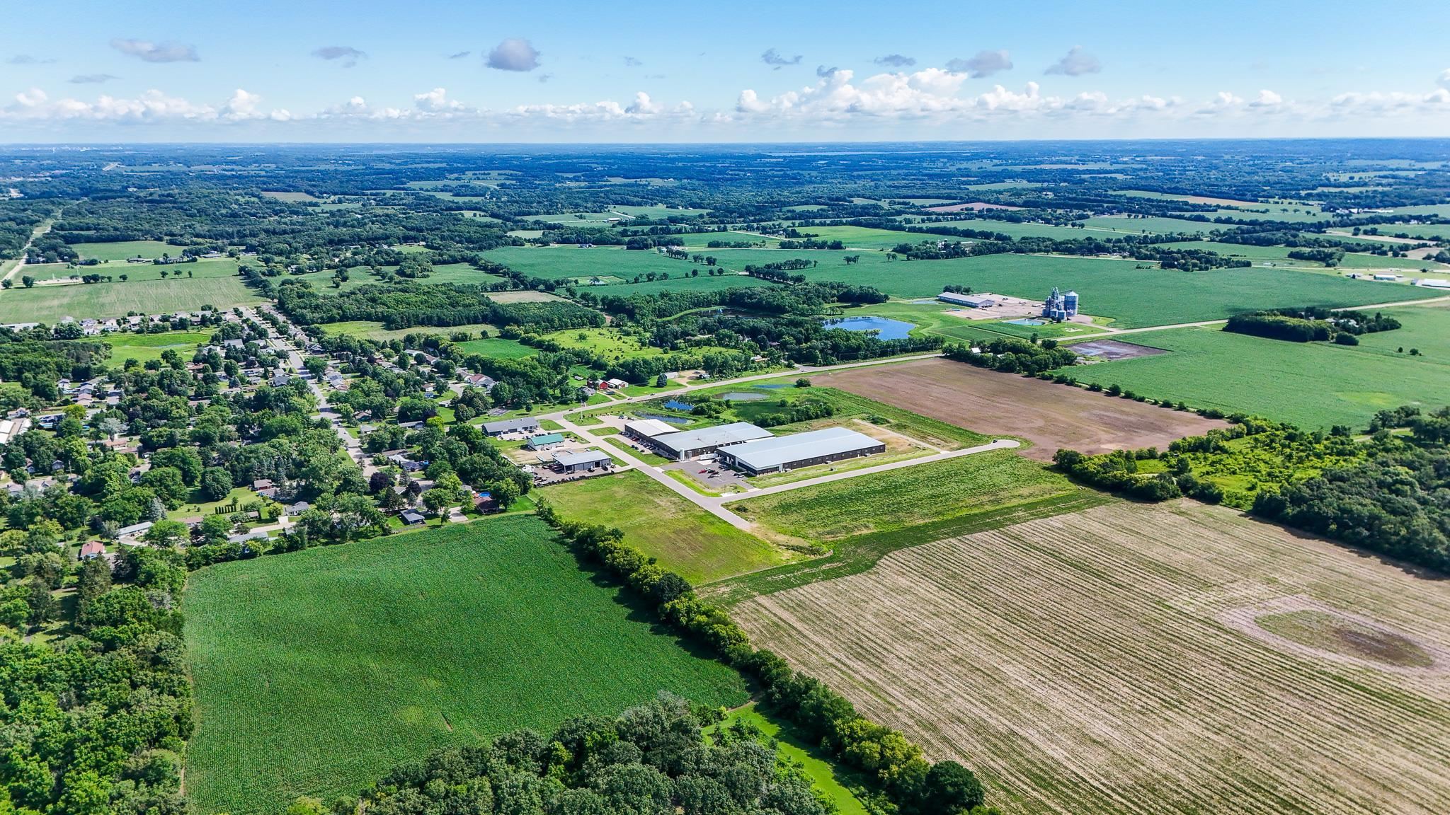 7.47-ac Prosperity Brooklyn, WI 53521 - Photo 7 of 12