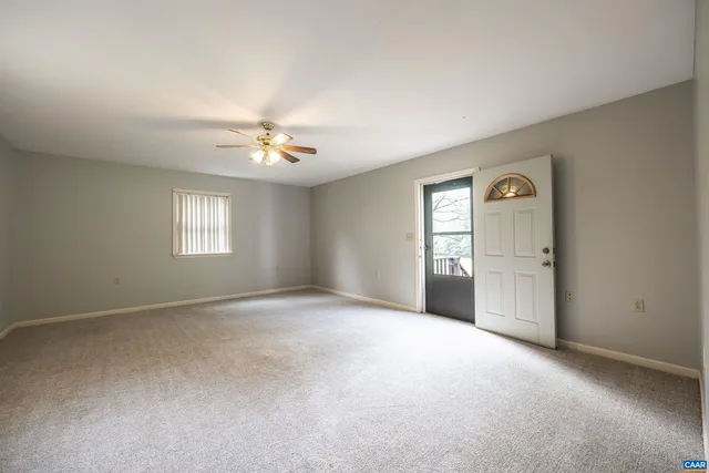 $399,000 | 7311 Seminole Trail, Rochelle, VA 22738