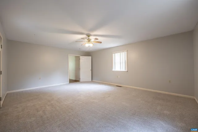 $399,000 | 7311 Seminole Trail, Rochelle, VA 22738