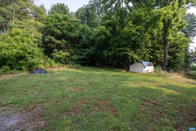 $399,000 | 7311 Seminole Trail, Rochelle, VA 22738