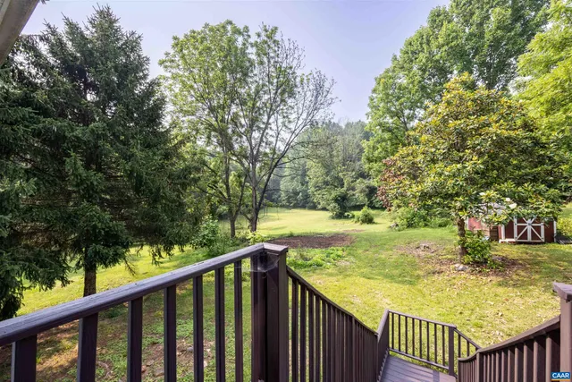 $399,000 | 7311 Seminole Trail, Rochelle, VA 22738