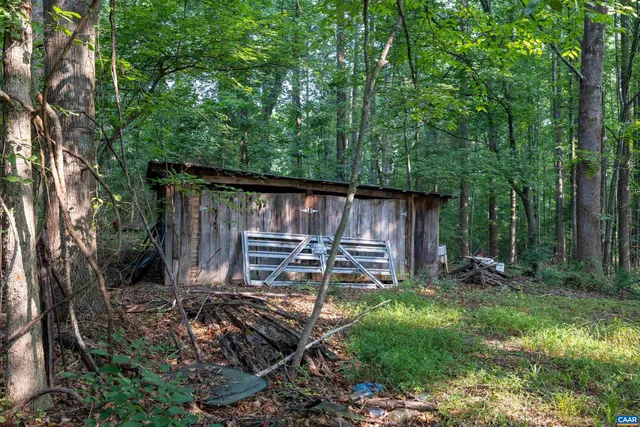 $399,000 | 7311 Seminole Trail, Rochelle, VA 22738