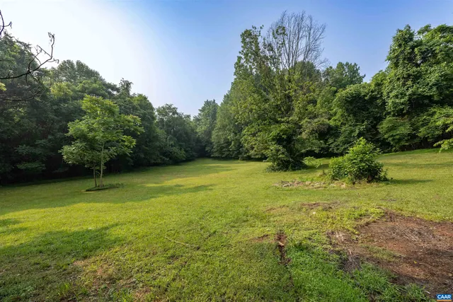 $399,000 | 7311 Seminole Trail, Rochelle, VA 22738