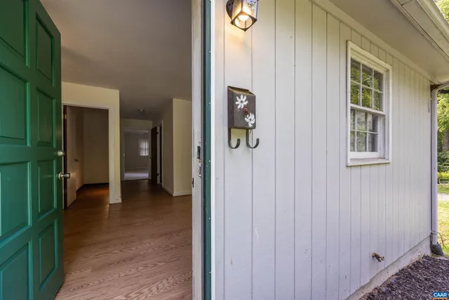 a bathroom with a sink mirror toilet and bathtub