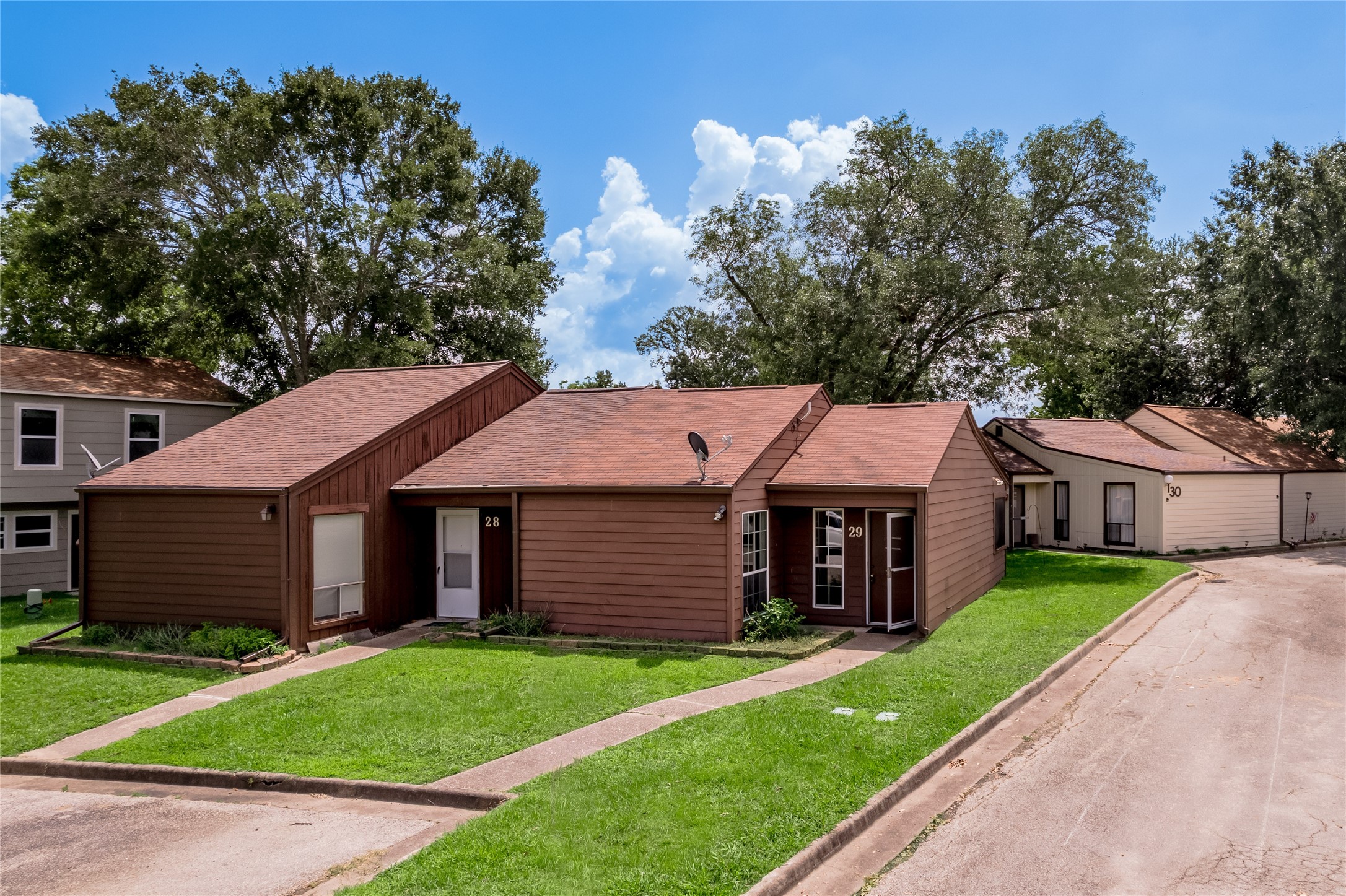 29 Driving Range Lane Trinity, TX 75862 - Photo 37 of 38