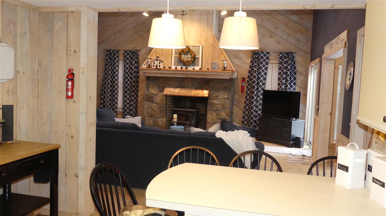 25 Joan's Ridge Road West Dover, VT 05356 - Photo 11 of 39 Gallery Image 11