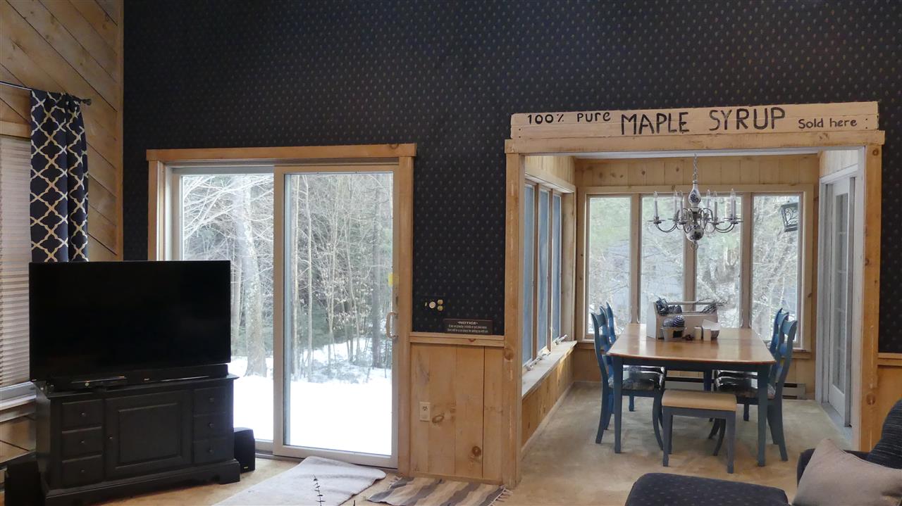 25 Joan's Ridge Road West Dover, VT 05356 - Photo 12 of 39 Gallery Image 12
