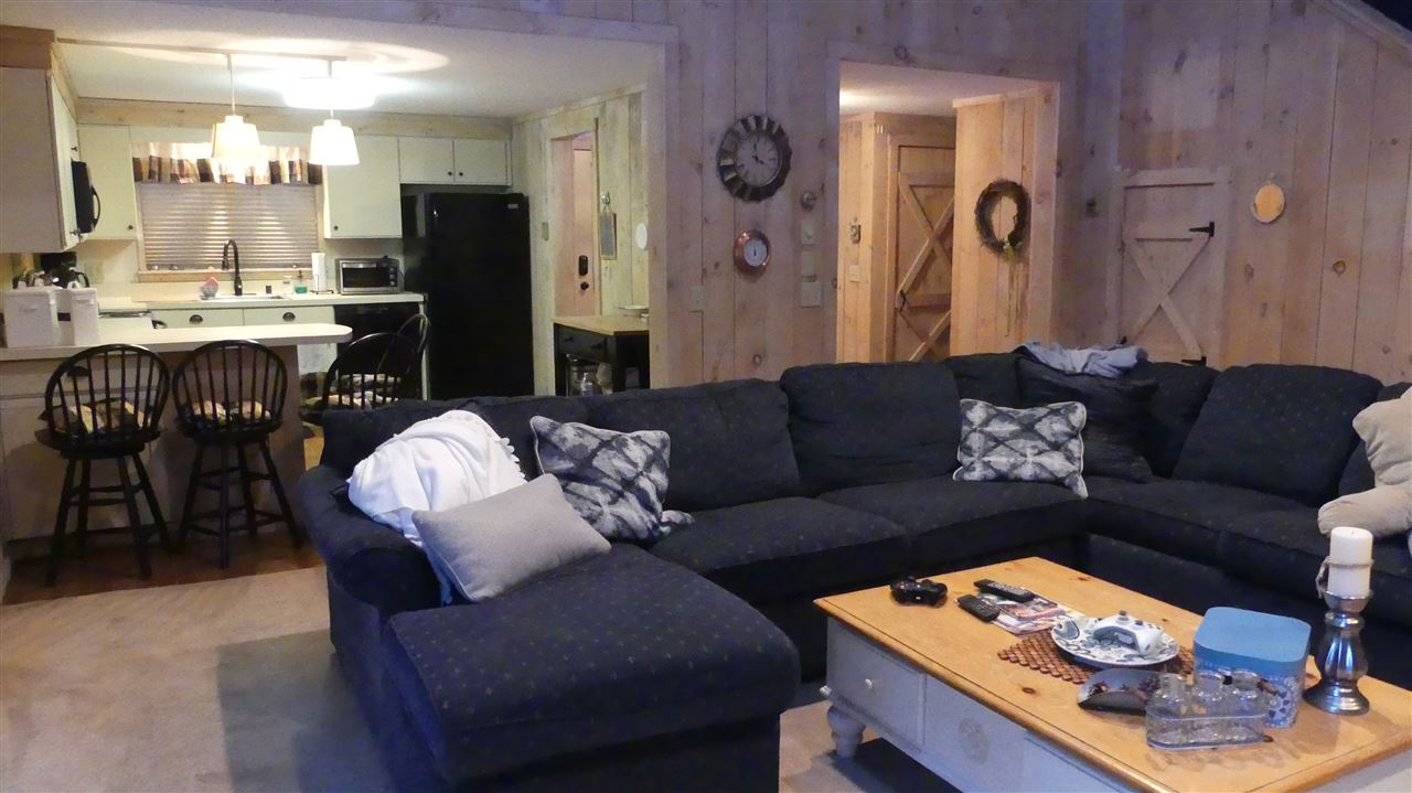 25 Joan's Ridge Road West Dover, VT 05356 - Photo 14 of 39 Gallery Image 14